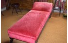 Property photo 39 - Major Antique Auction - Multi-Generational Collection